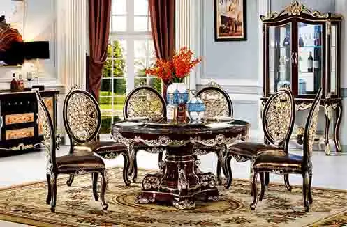 Bá» Bãn Än Tãn Cá» Äiá»n Sang Trá»ng Cao Cáº¤p Lf386-1063ba