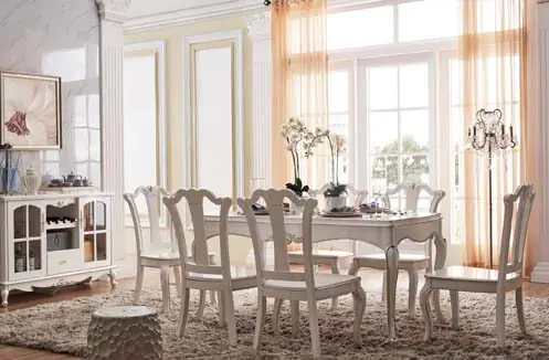 Bá» Bãn Än Kiá»u Dãng Äæ N Giáº¢n Trang Nhã Tsg901b-909g