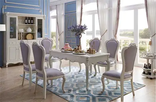 Bá» Bãn Gháº¾ Phãng Än Nháº¬p Kháº¨u Tst510b-503g