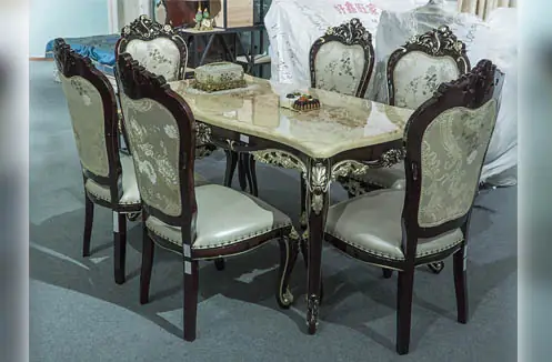 Bá» Phãng Än Tãn Cá» Äiá»n Sang Trá»ng Hvm8809