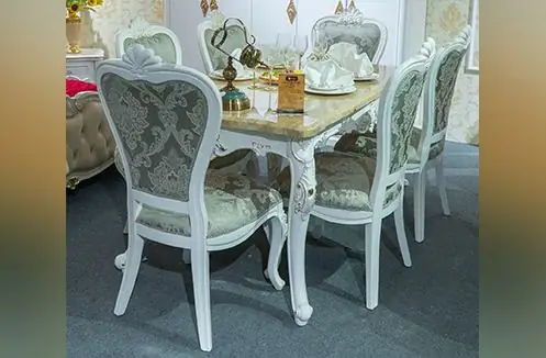 Bãn Än Tãn Cá» Äiá»n Gd907hn