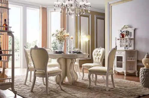 Bá» Bãn Gháº¾ Phãng Än Bãn Trãn Tãn Cá» Äiá»n Tsg903b-905g