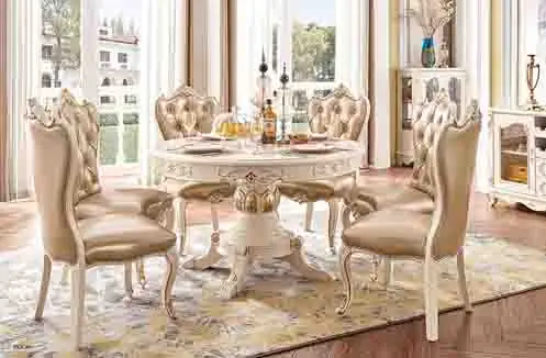 Gháº¾ Än Tãn Cá» Äiá»n Kiá»u Dãng Äá»c Äão Jvn638