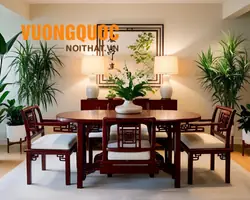 Bã N Gháº¿ Sã¢n Væ°á»n Há»£p Phong Thá»§y: Cã¡ch Chá»n & Bá» Trã­ Äá» Thu Hãºt Tã I Lá»c