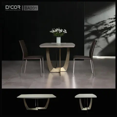 Bàn Ăn Gỗ Gụ Giá Bao Nhiêu