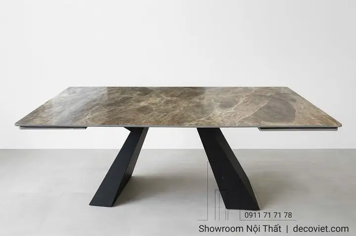 Bàn Ăn Kéo Dài Tphcm