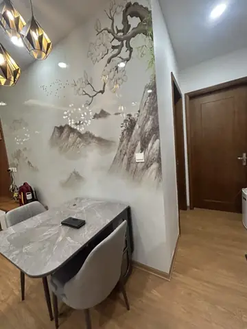 Cảm Nhận Của Khách Hàng Phê Decor Sau Khi Sử Dụng Bàn Ăn Thông Minh Bac11 Cảm Nhận Của Khách Hàng Phê Decor Sau Khi Sử Dụng Bàn Ăn Thông Minh Bac11