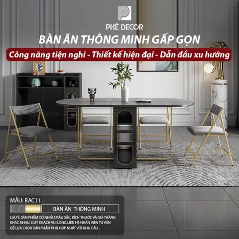 O1cn01crur582ke2sjt4e50-3014719524-copy O1cn01crur582ke2sjt4e50-3014719524-copy