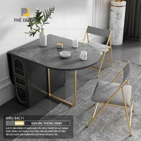 Kích Thước Mở Rộng Gấp Gọn Linh Hoạt Kích Thước Mở Rộng Gấp Gọn Linh Hoạt