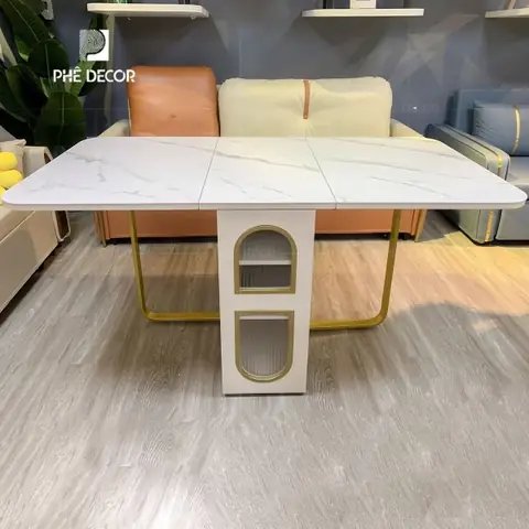 Cảm Nhận Của Khách Hàng Phê Decor Sau Khi Sử Dụng Bàn Ăn Thông Minh Bac11 Cảm Nhận Của Khách Hàng Phê Decor Sau Khi Sử Dụng Bàn Ăn Thông Minh Bac11