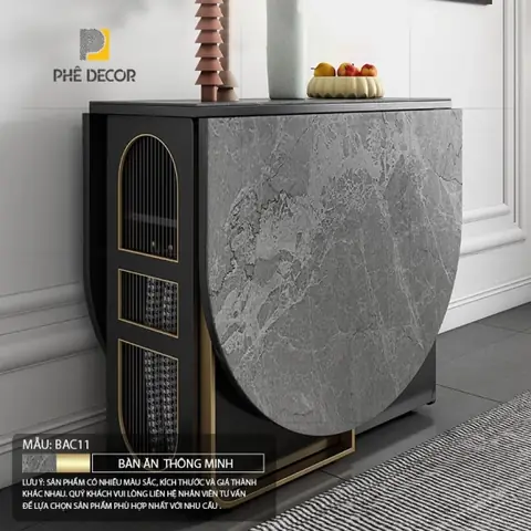 O1cn0187ivlq2ke2shacepa-3014719524 O1cn0187ivlq2ke2shacepa-3014719524