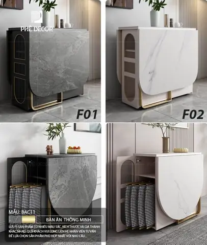 Không Có Ảnh Không Có Ảnh