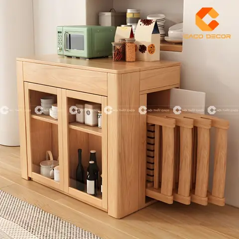 Lý Do Khiến Bàn Ăn Thông Minh Tphcm Được Săn Đón