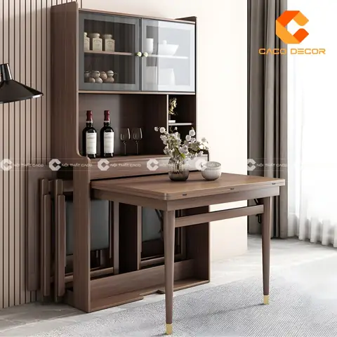 Tại Sao Bàn Ăn Thông Minh Tphcm Luôn Được Săn Đón Và Tìm Kiếm?