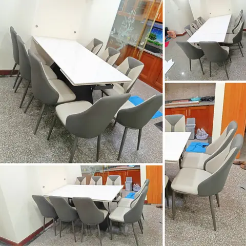 Địa Chỉ Mua Bàn Ăn Thông Minh Xếp Gọn Tphcm Uy Tín, Giá Tốt Nhất