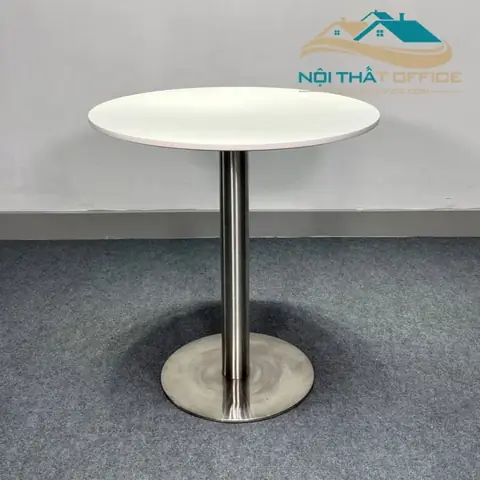 Thiết Kế Hiện Đại, Tinh Tế