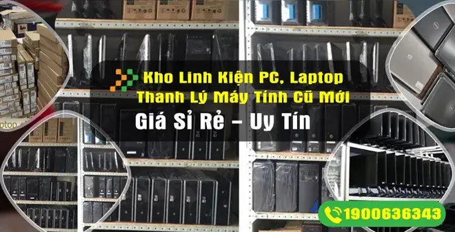 Giá Trị Cốt Lõi Và Cam Kết Chất Lượng Giá Trị Cốt Lõi Và Cam Kết Chất Lượng