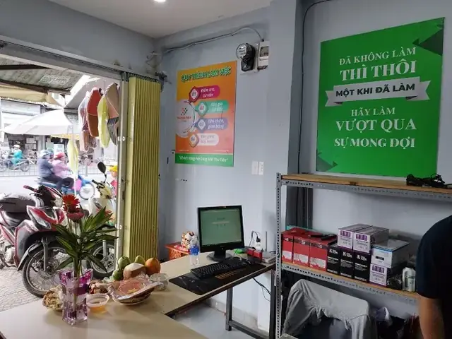 Trung Tâm Mua Bán Sửa Chữa Máy Tính Pc Laptop Bình Thạnh Trung Tâm Mua Bán Sửa Chữa Máy Tính Pc Laptop Bình Thạnh