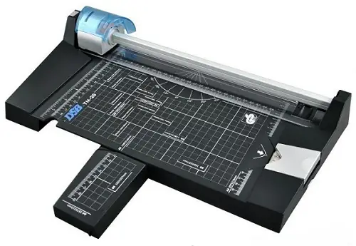 Ứng Dụng Của Bàn Cắt Giấy Thông Minh Đa Năng 5 Trong 1 Dsb Tm-20 Ứng Dụng Của Bàn Cắt Giấy Thông Minh Đa Năng 5 Trong 1 Dsb Tm-20