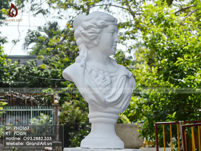 Những Ưu Điểm Nổi Bật Của Sản Phẩm Những Ưu Điểm Nổi Bật Của Sản Phẩm