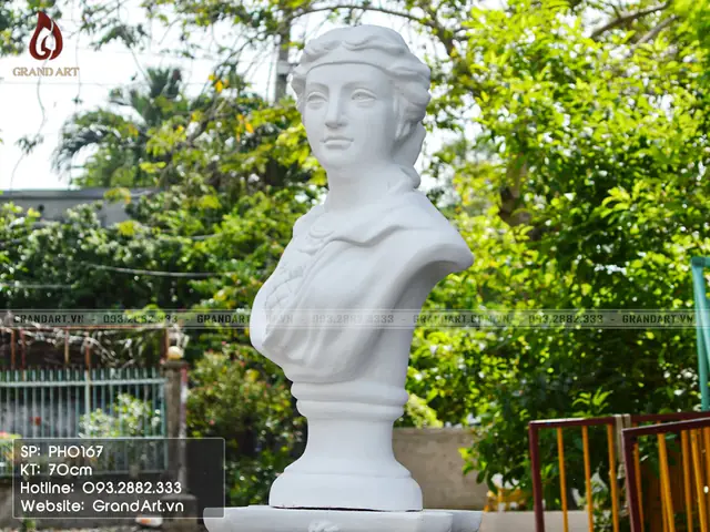 Quy Cách Chế Tác Sản Phẩm Quy Cách Chế Tác Sản Phẩm