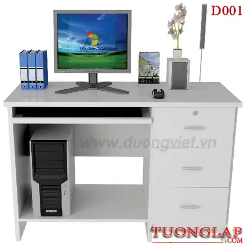 Vệ Sinh Định Kỳ Và Đúng Cách