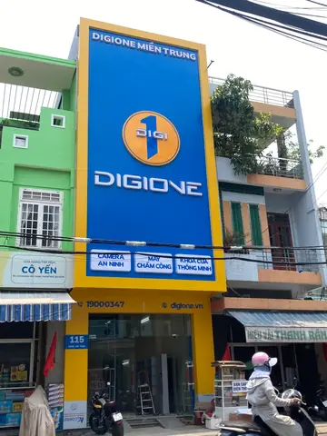 Ban De Tivi Bang Kinh