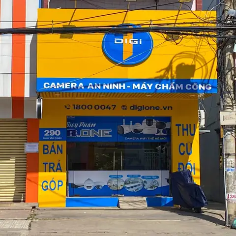 Ban De Tivi Bang Kinh Ban De Tivi Bang Kinh