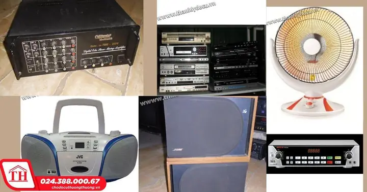 Bán Đồ Dùng Nhà Bếp Cũ Bán Đồ Dùng Nhà Bếp Cũ