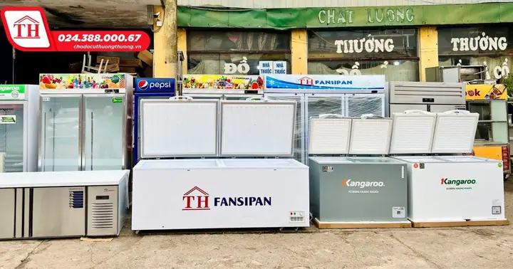 Bán Đồ Dùng Nhà Bếp Cũ Bán Đồ Dùng Nhà Bếp Cũ