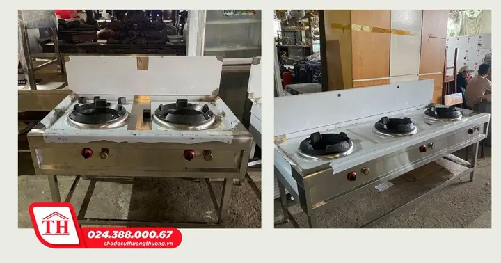 Bán Đồ Dùng Nhà Bếp Cũ Bán Đồ Dùng Nhà Bếp Cũ