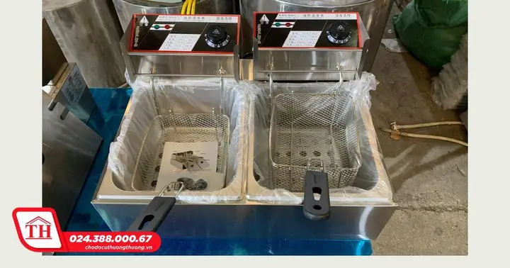 Bán Đồ Dùng Nhà Bếp Cũ Bán Đồ Dùng Nhà Bếp Cũ