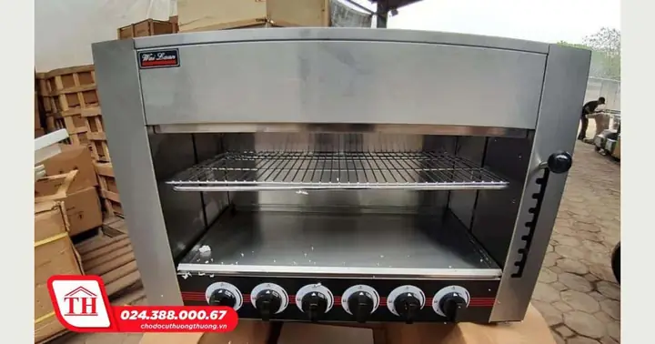 Bán Đồ Dùng Nhà Bếp Cũ Bán Đồ Dùng Nhà Bếp Cũ