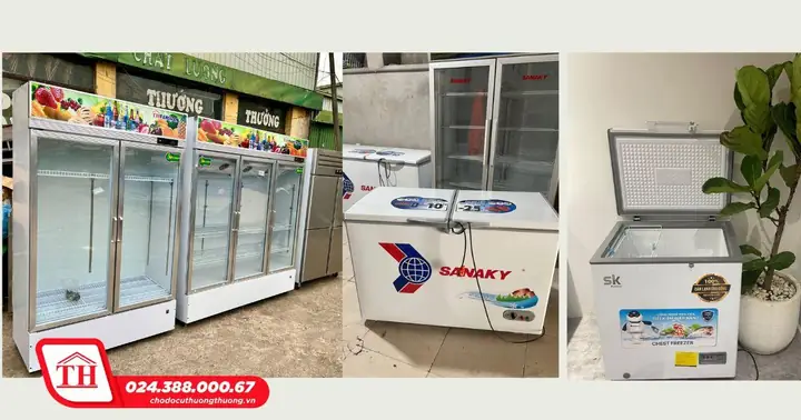 Bán Đồ Dùng Nhà Bếp Cũ Bán Đồ Dùng Nhà Bếp Cũ