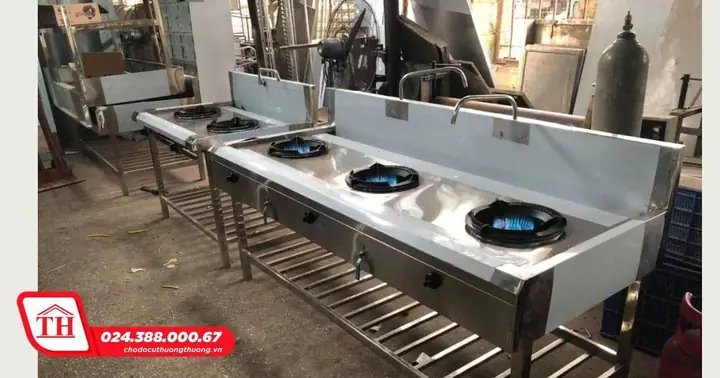 Bán Đồ Dùng Nhà Bếp Cũ Bán Đồ Dùng Nhà Bếp Cũ