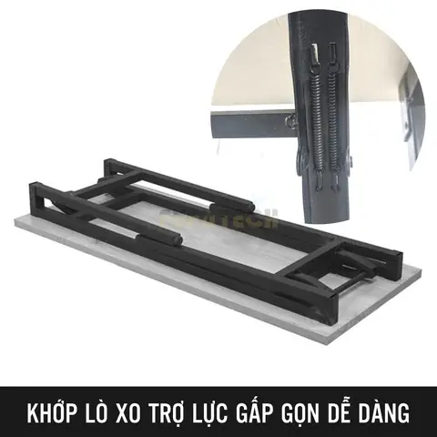 Cách Chọn Mua Bàn Làm Việc Thông Minh Đúng Chuẩn Cho Mọi Nhu Cầu