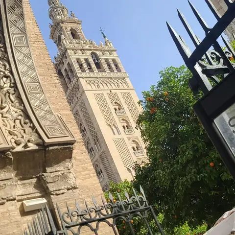 Hướng Dẫn Chọn Bàn Ghế Ăn Nhà Xinh Phù Hợp Mọi Không Gian Hướng Dẫn Chọn Bàn Ghế Ăn Nhà Xinh Phù Hợp Mọi Không Gian