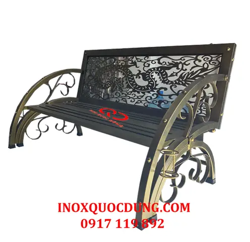 Bàn Ghế Gấp Đa Năng: Giải Pháp Tối Ưu Cho Không Gian Sống Hiện Đại Bàn Ghế Gấp Đa Năng: Giải Pháp Tối Ưu Cho Không Gian Sống Hiện Đại