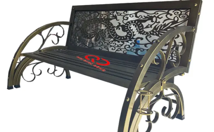 Bàn Ghế Gấp Đa Năng: Giải Pháp Tối Ưu Cho Không Gian Sống Hiện Đại Bàn Ghế Gấp Đa Năng: Giải Pháp Tối Ưu Cho Không Gian Sống Hiện Đại