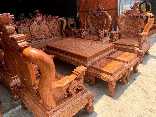 Phù Hợp Với Khí Hậu Và Thời Tiết Việt Nam Phù Hợp Với Khí Hậu Và Thời Tiết Việt Nam