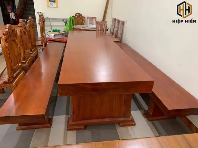 Sản Phẩm Có Vẻ Đẹp Phi Thời Gian Sản Phẩm Có Vẻ Đẹp Phi Thời Gian