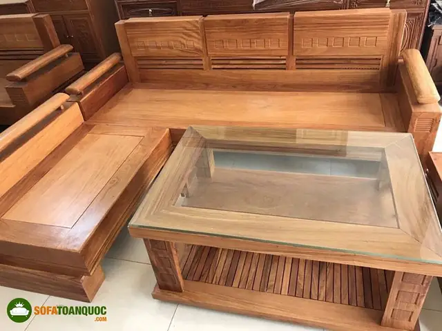 Về Tính Thẩm Mỹ Về Tính Thẩm Mỹ