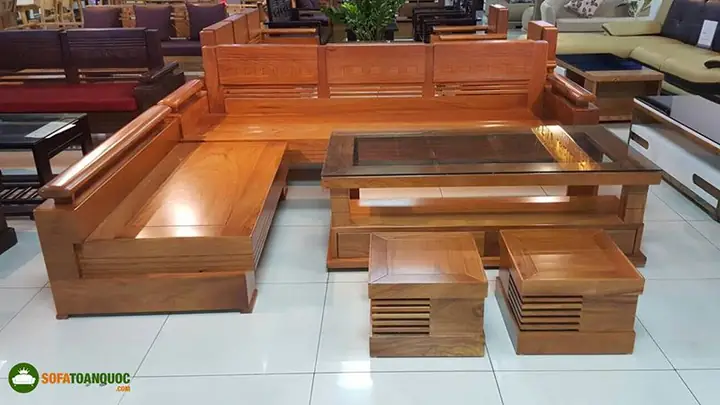 Về Độ Bền Về Độ Bền