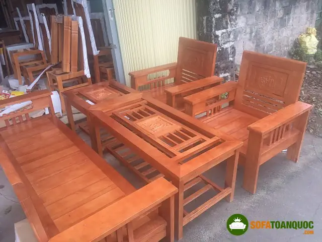 Về Độ Bền Về Độ Bền