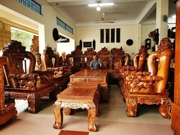 Phòng Khách Rộng 20 Đến 25 Mét Vuông Mới Bỏ Được Bộ Bần Ghế Tay 20 Phòng Khách Rộng 20 Đến 25 Mét Vuông Mới Bỏ Được Bộ Bần Ghế Tay 20