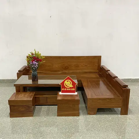 Top 100 Mẫu Bàn Ghế Gỗ Phòng Khách Đơn Giản Top 100 Mẫu Bàn Ghế Gỗ Phòng Khách Đơn Giản