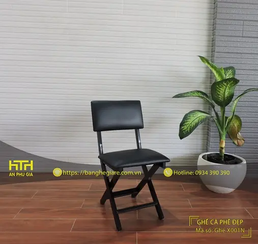 Kỹ Thuật Sản Xuất