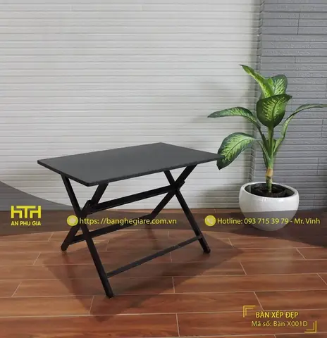 Ưu Điểm Khi Mua Hàng Tại An Phú Gia