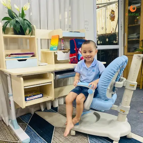 Bàn Ghế Học Đà Nẵng