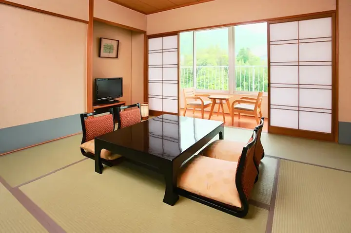 Những Mẫu Bàn Trà Bệt Đẹp, Đơn Giản, Sang Trọng Nhất